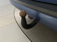 Volkswagen Caravelle vaihtoauto