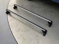 Volkswagen Caravelle vaihtoauto