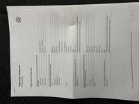 Volkswagen Caravelle vaihtoauto