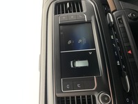 Toyota Proace Verso vaihtoauto