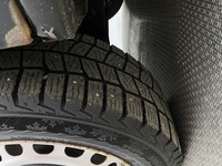 Toyota Proace Verso vaihtoauto