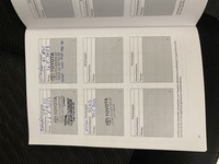 Toyota Proace Verso vaihtoauto