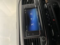 Toyota Proace Verso vaihtoauto