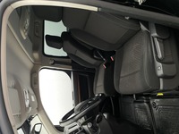 Toyota Proace Verso vaihtoauto