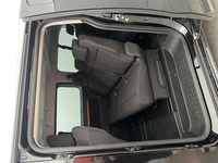 Toyota Proace Verso vaihtoauto