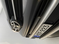 Toyota Proace Verso vaihtoauto