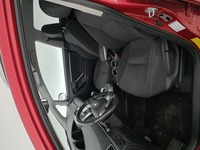 Toyota Verso vaihtoauto