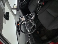 Toyota Verso vaihtoauto