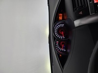 Toyota Verso vaihtoauto