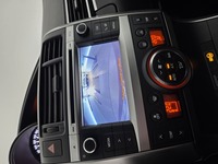 Toyota Verso vaihtoauto