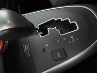 Toyota Verso vaihtoauto