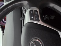 Toyota Verso vaihtoauto