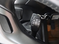 Toyota Verso vaihtoauto