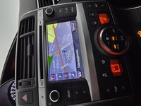 Toyota Verso vaihtoauto