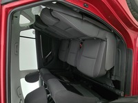 Toyota Verso vaihtoauto