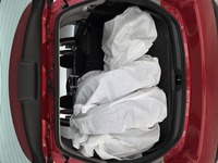 Toyota Verso vaihtoauto