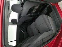 Toyota Verso vaihtoauto