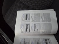 Toyota Verso vaihtoauto