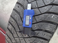 Toyota Verso vaihtoauto
