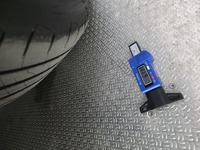 Toyota Verso vaihtoauto