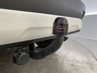 Toyota Corolla Cross vaihtoauto