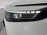 Toyota Urban Cruiser vaihtoauto