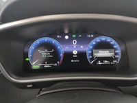 Toyota Corolla Cross vaihtoauto