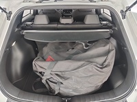 Toyota Corolla Cross vaihtoauto