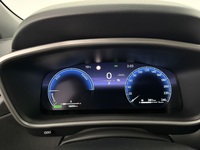 Toyota Corolla Cross vaihtoauto