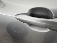 Toyota Corolla Cross vaihtoauto