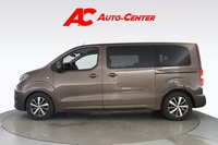 Toyota Proace Verso vaihtoauto