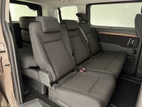 Toyota Proace Verso vaihtoauto