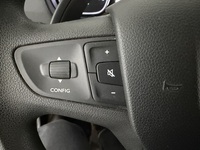 Toyota Proace Verso vaihtoauto