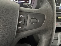 Toyota Proace Verso vaihtoauto