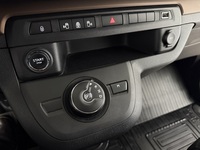 Toyota Proace Verso vaihtoauto