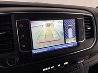 Toyota Proace Verso vaihtoauto