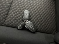Toyota Proace Verso vaihtoauto