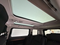 Toyota Proace Verso vaihtoauto