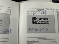 Toyota Proace Verso vaihtoauto