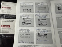 Toyota Proace Verso vaihtoauto