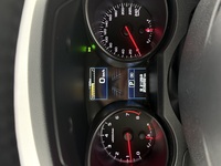 Subaru Outback vaihtoauto