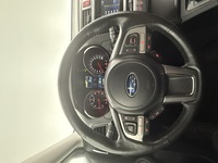 Subaru Outback vaihtoauto