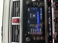 Subaru Outback vaihtoauto