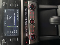 Subaru Outback vaihtoauto