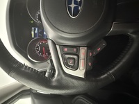 Subaru Outback vaihtoauto