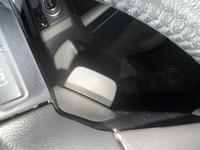 Subaru Outback vaihtoauto