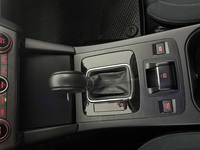 Subaru Outback vaihtoauto