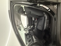 Subaru Outback vaihtoauto