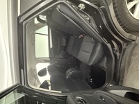 Subaru Outback vaihtoauto