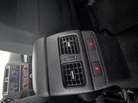 Subaru Outback vaihtoauto